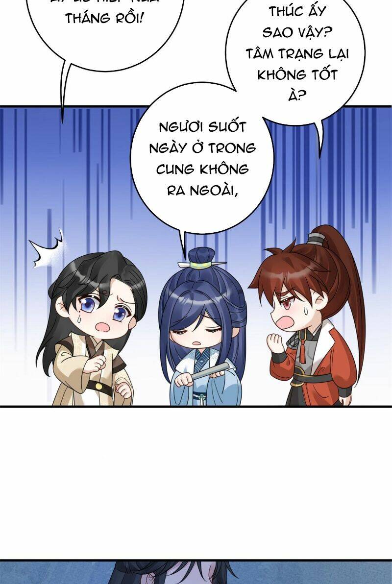 page_15.jpg