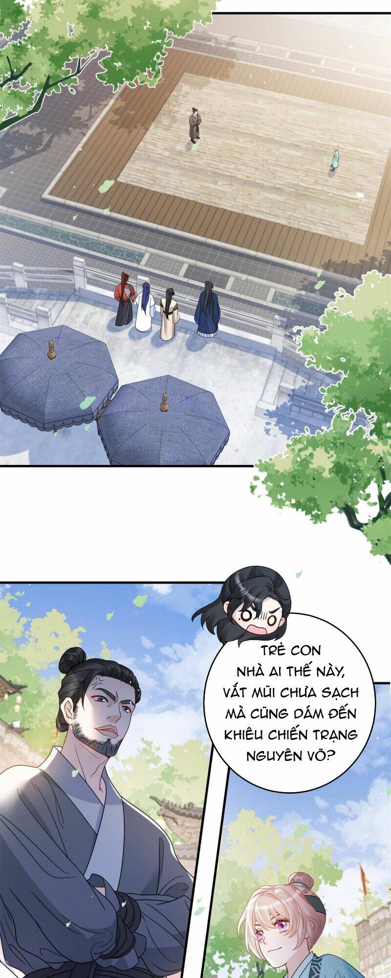 page_17.jpg