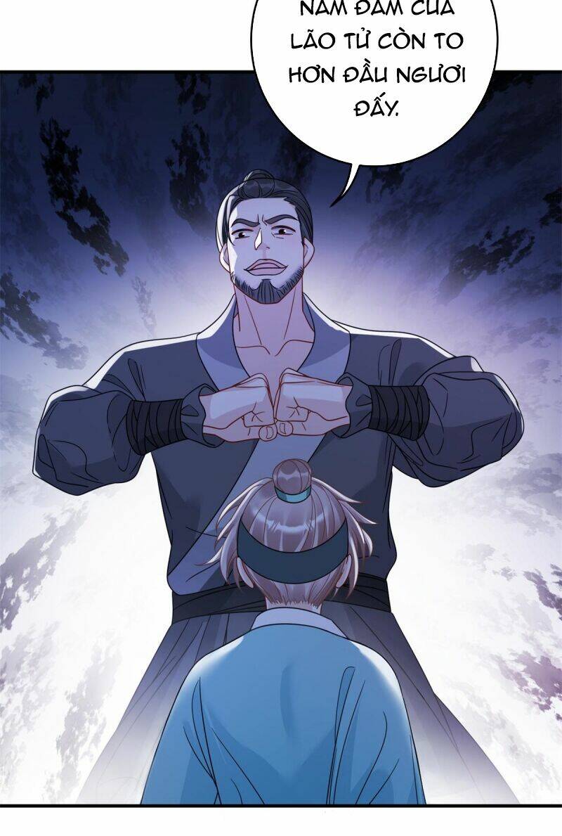 page_21.jpg