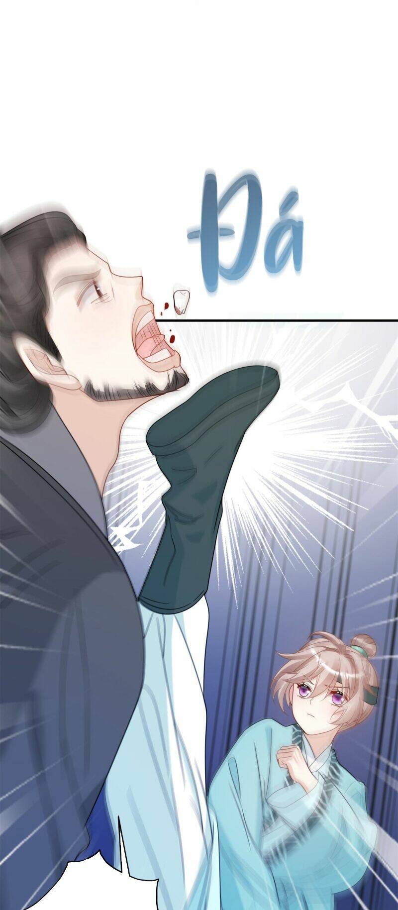 page_23.jpg