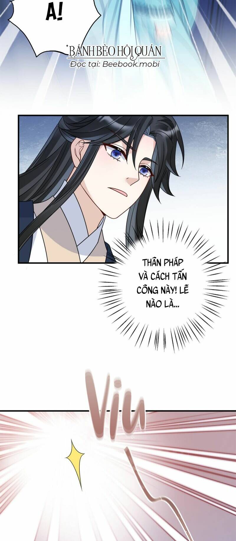 page_24.jpg