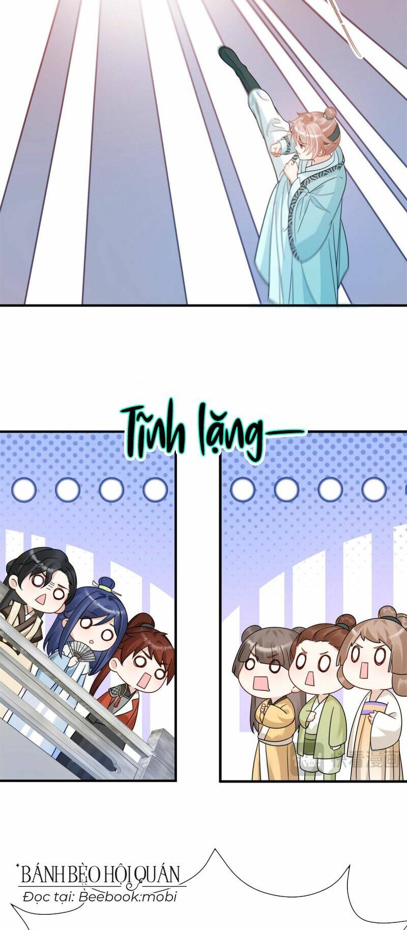 page_25.jpg
