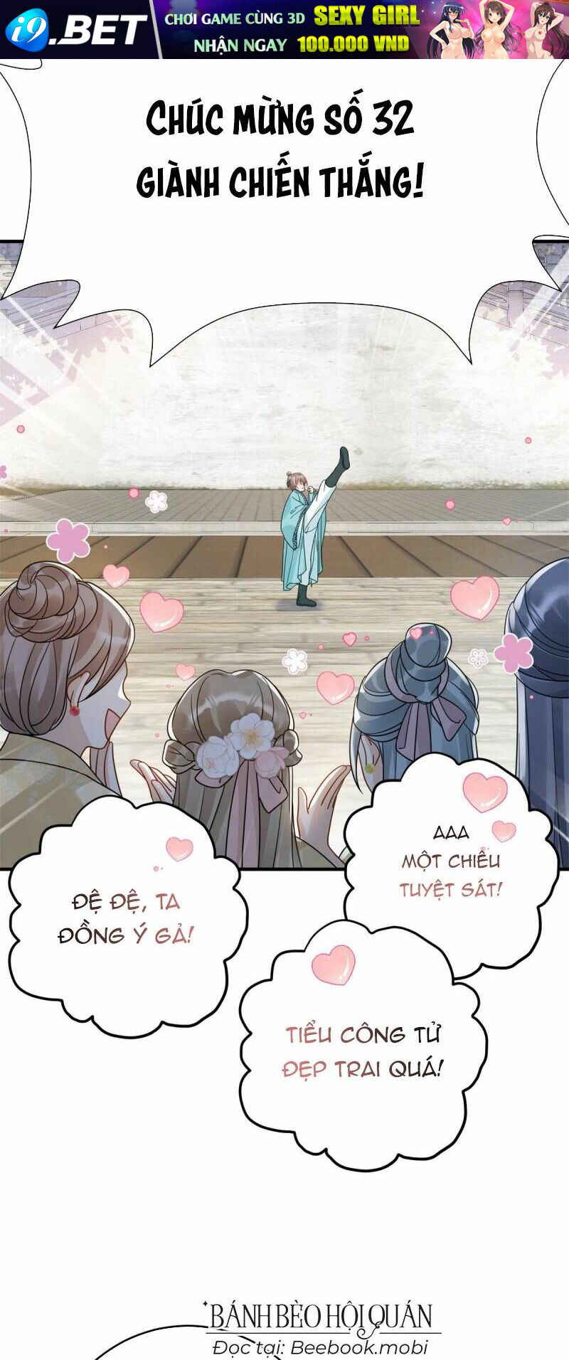 page_26.jpg