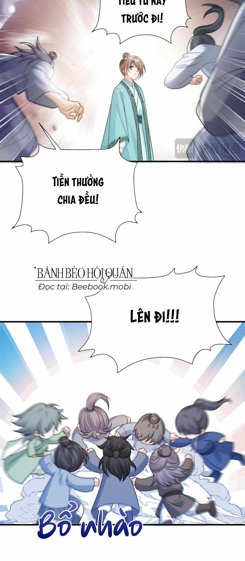 page_31.jpg