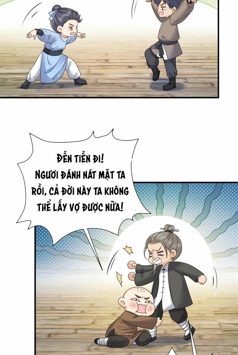 page_4.jpg