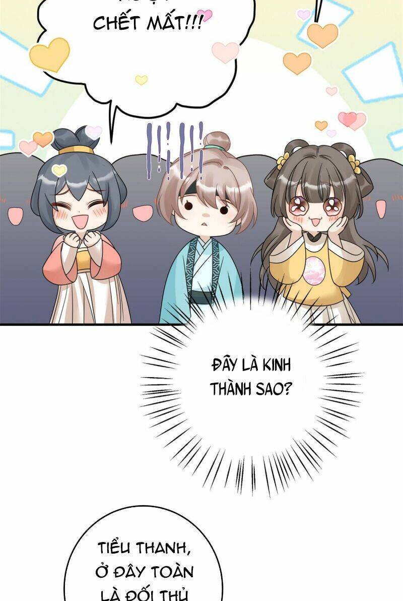 page_6.jpg