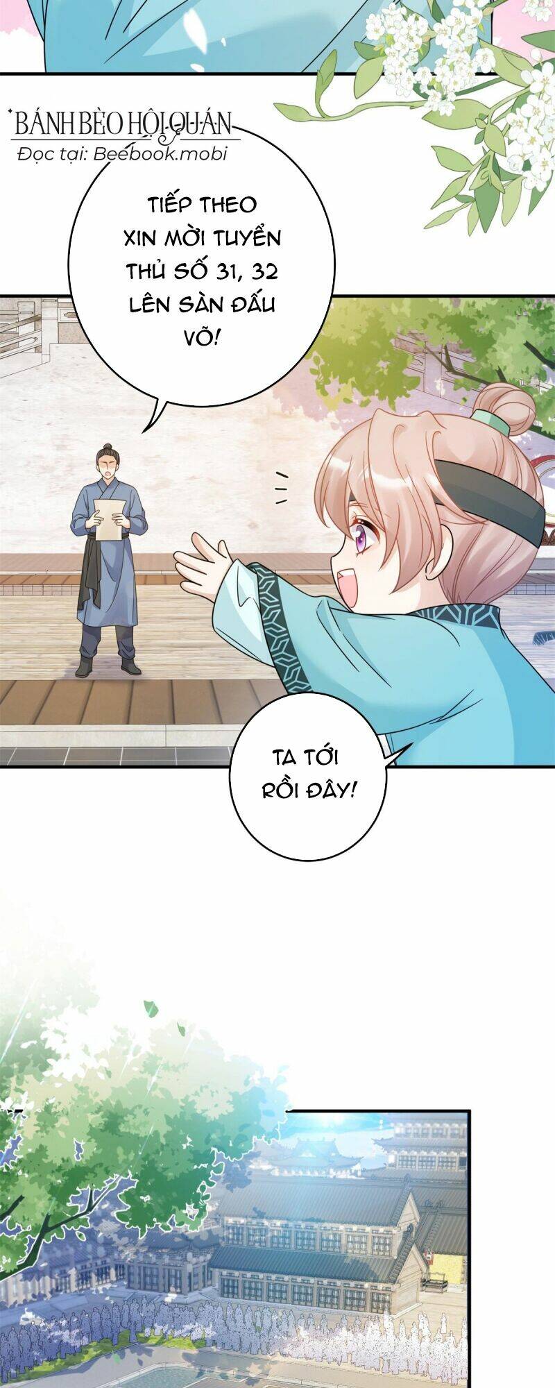 page_8.jpg