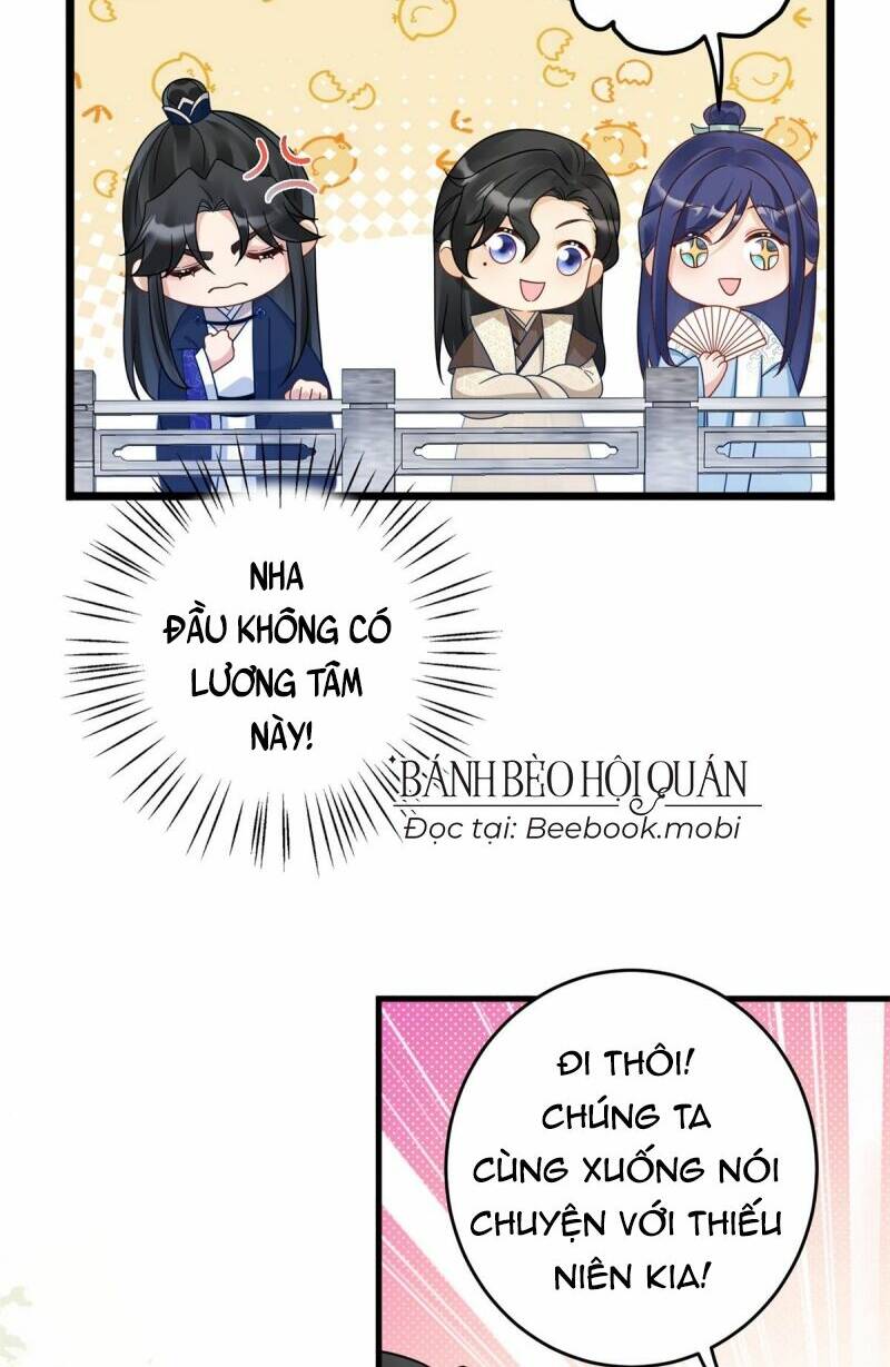 page_10.jpg