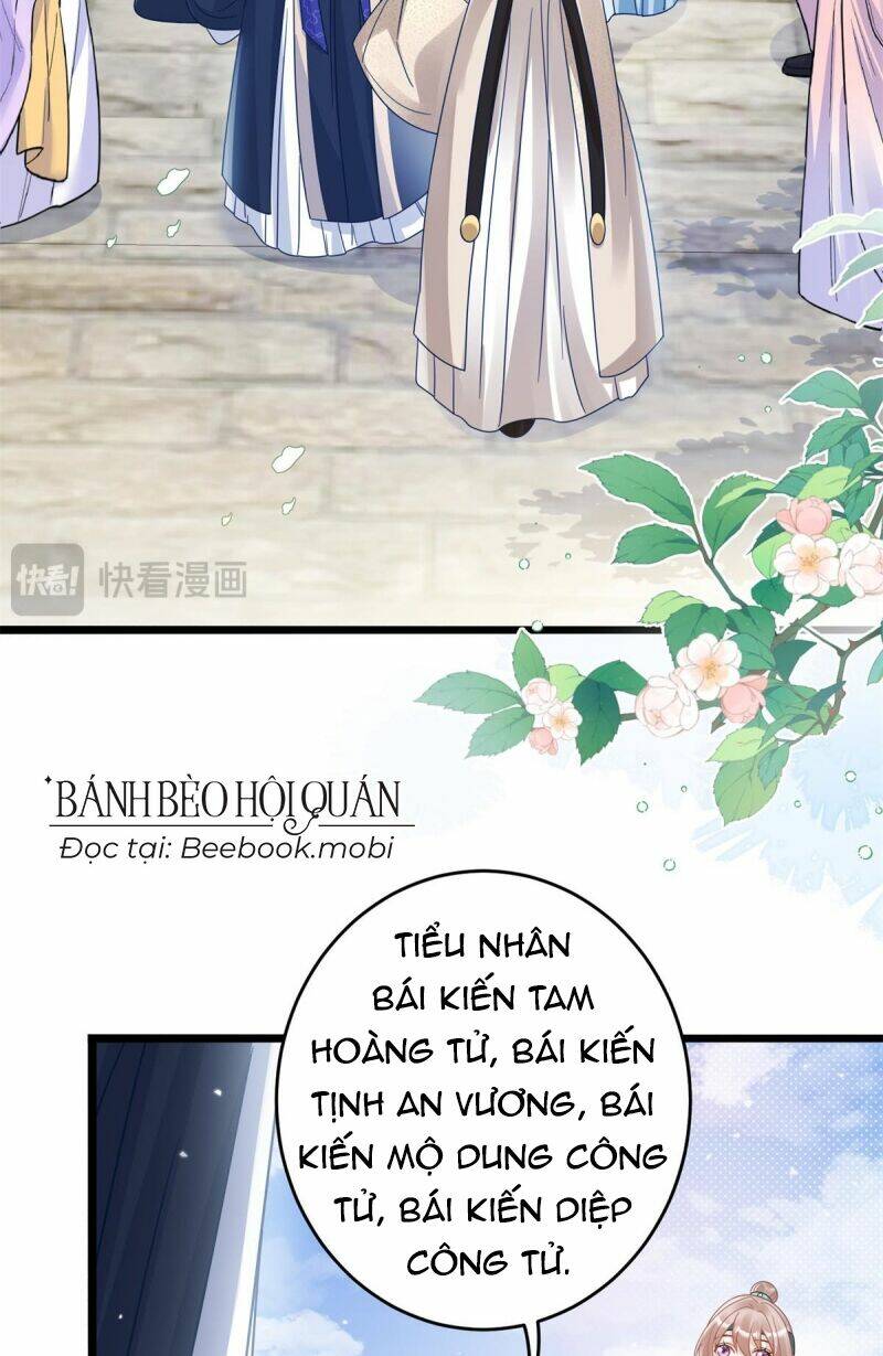 page_12.jpg