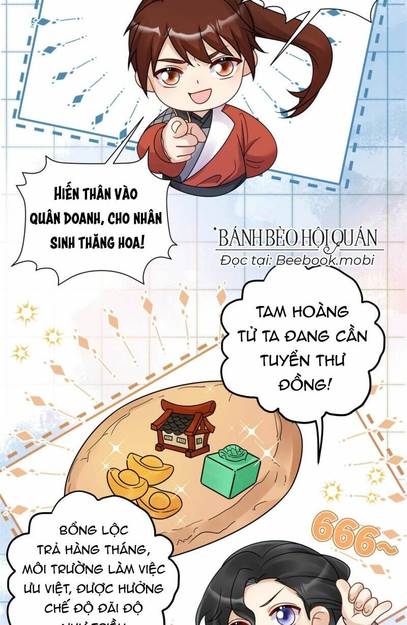 page_16.jpg
