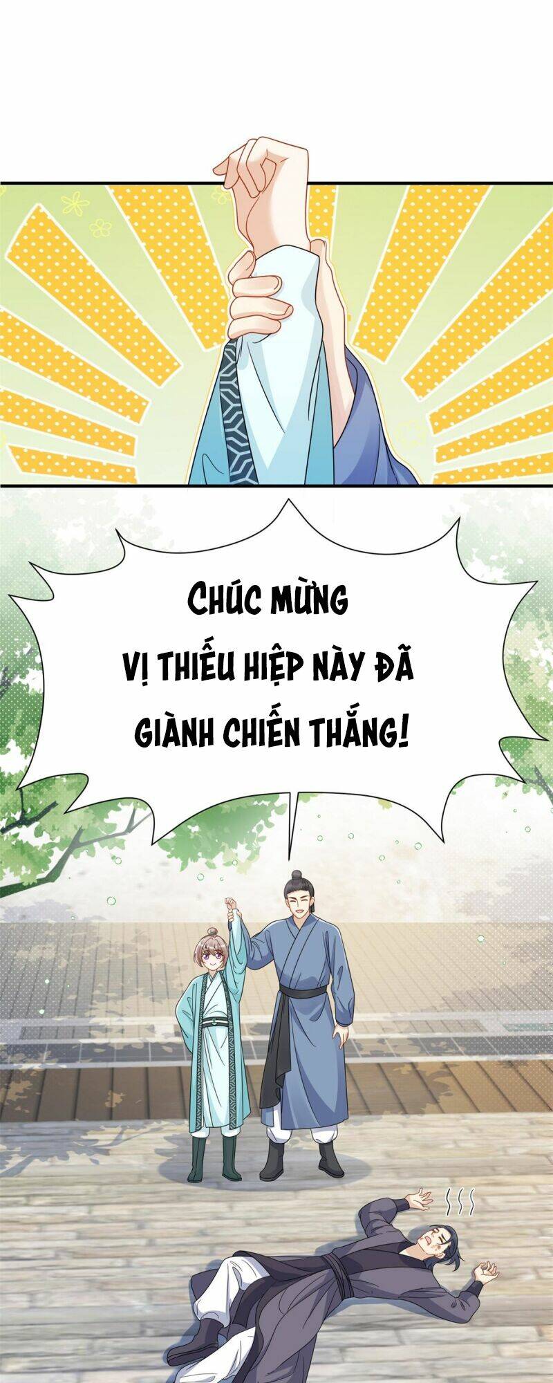 page_2.jpg