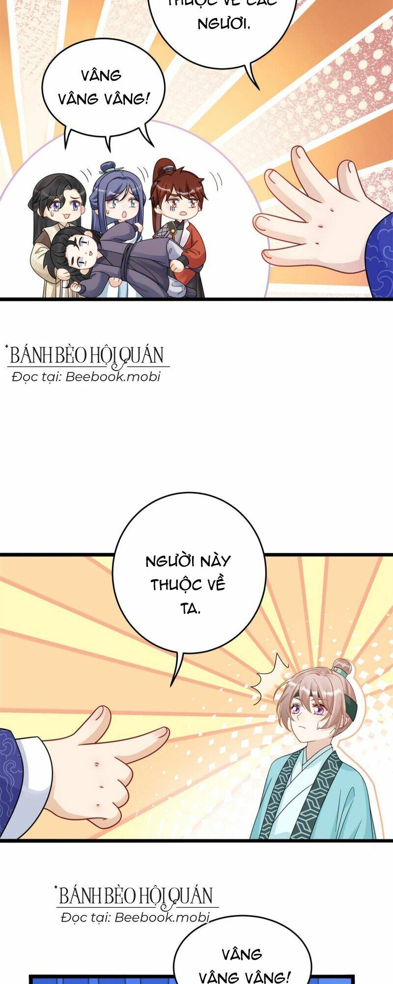 page_26.jpg