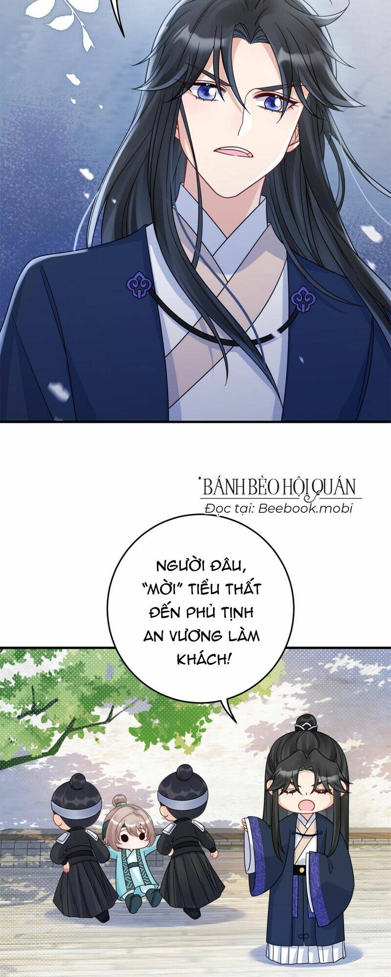 page_29.jpg