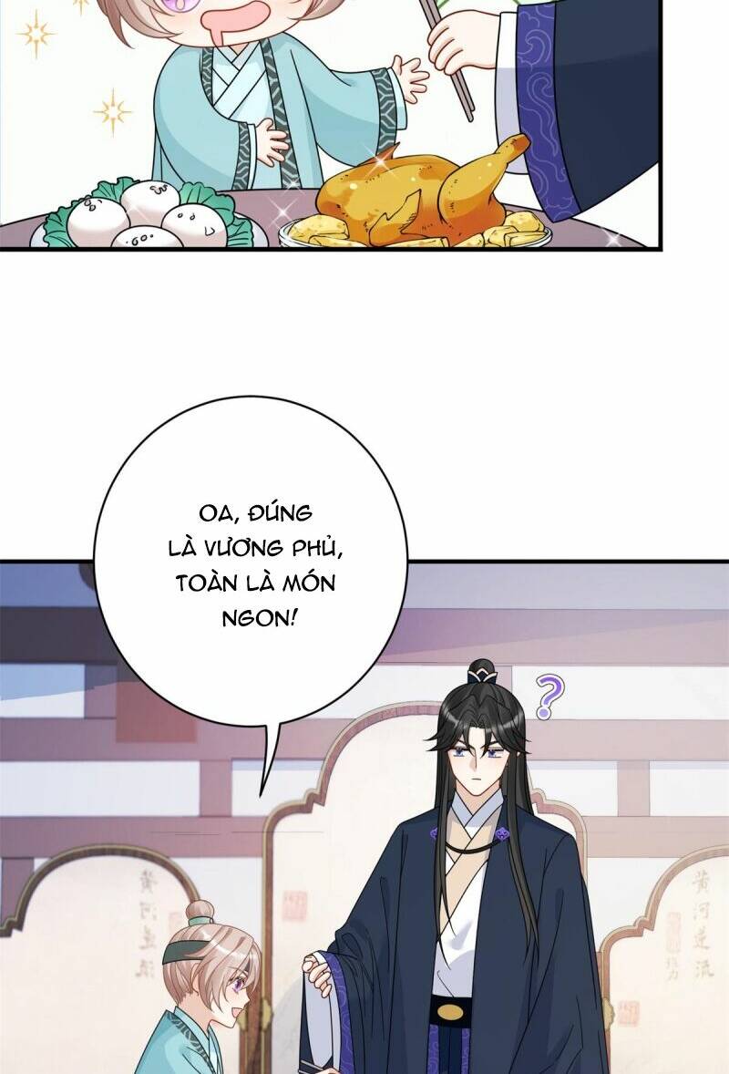 page_10.jpg