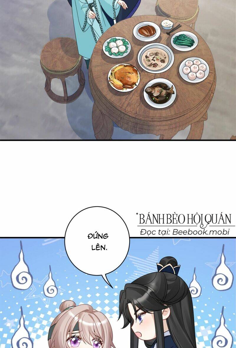 page_12.jpg