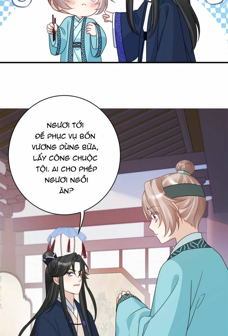 page_13.jpg