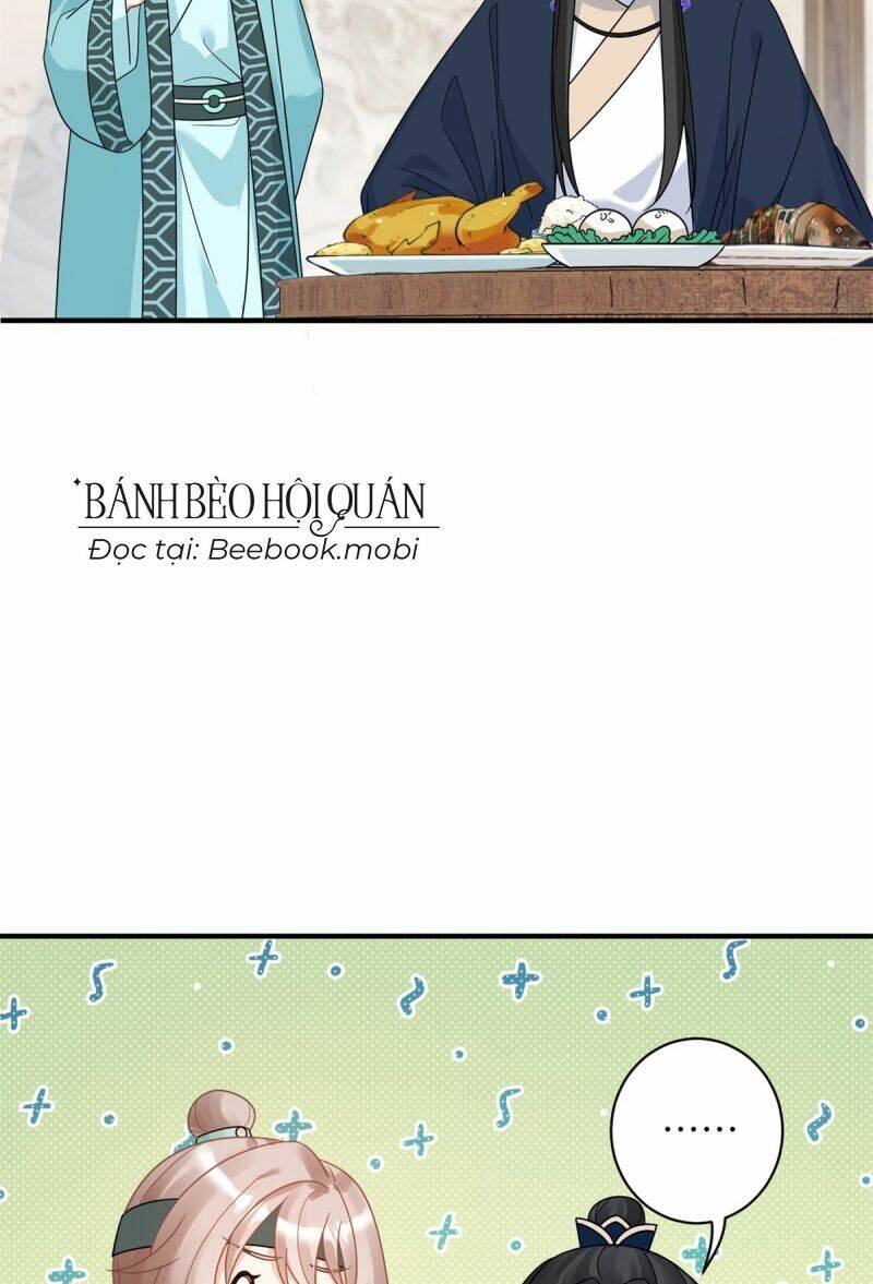 page_15.jpg