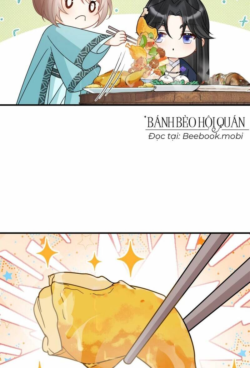 page_16.jpg