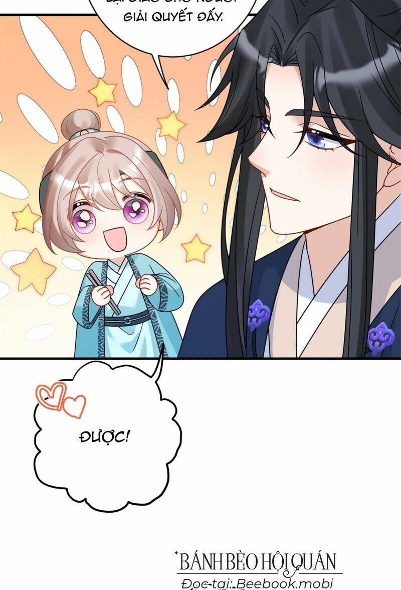 page_21.jpg