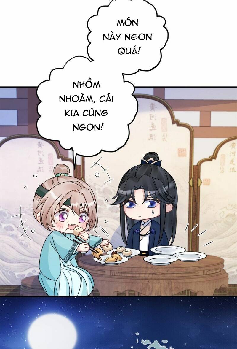 page_22.jpg