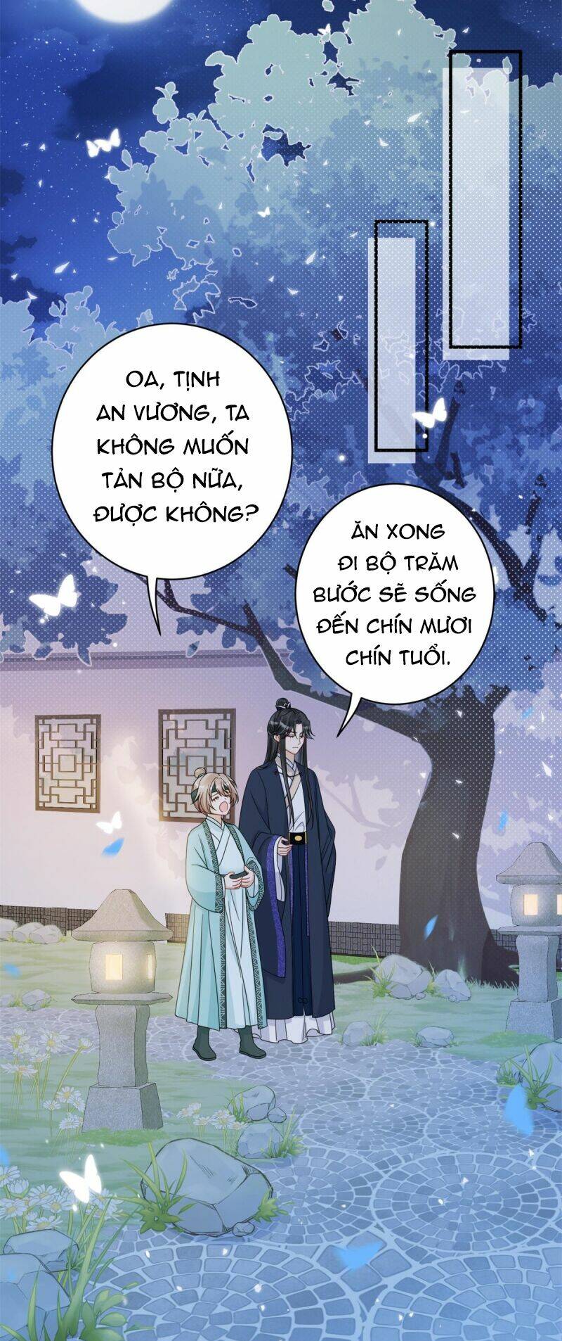 page_23.jpg