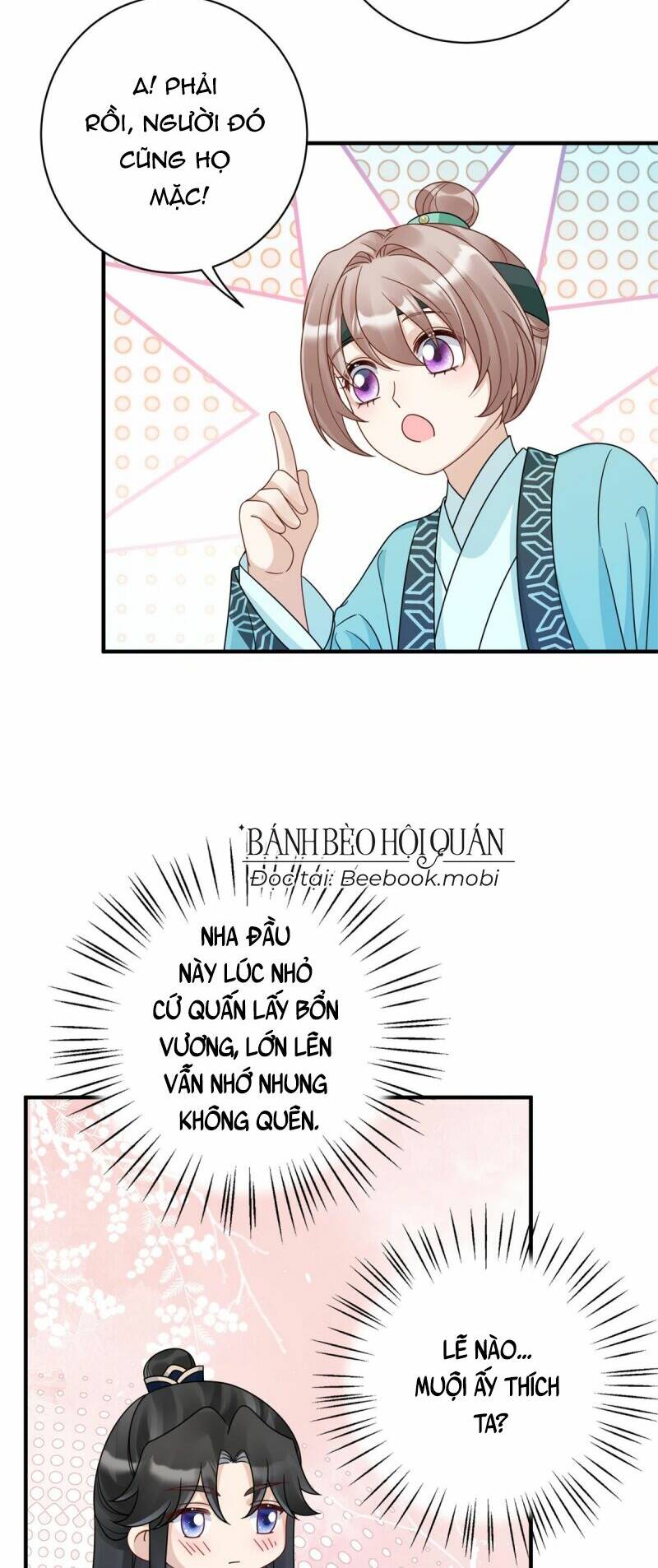 page_28.jpg