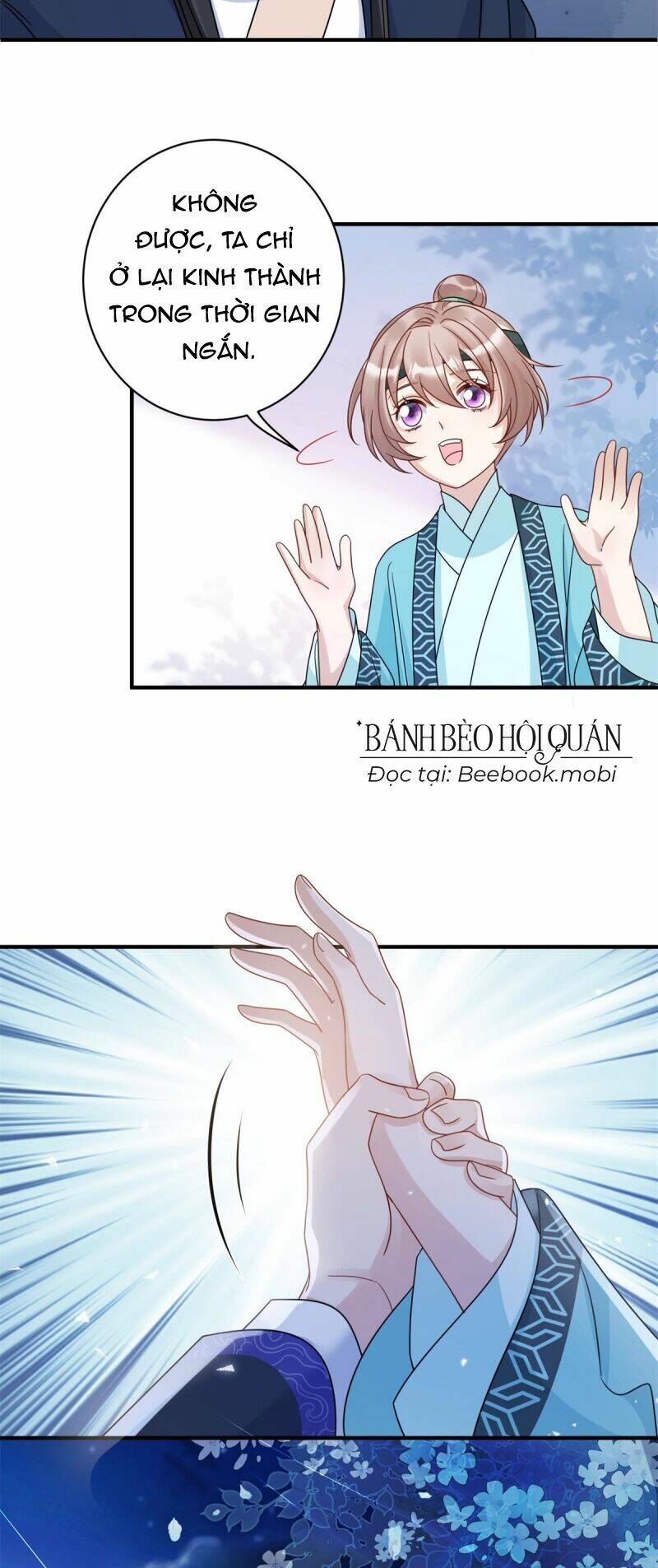 page_31.jpg