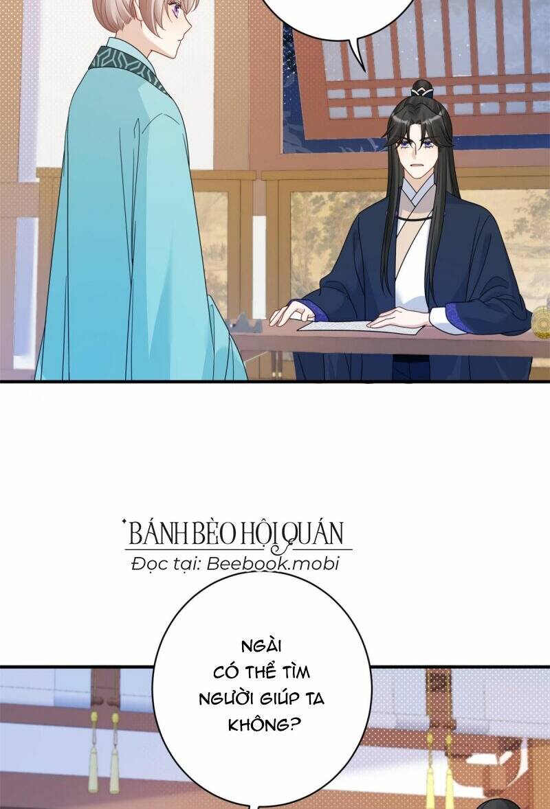 page_4.jpg