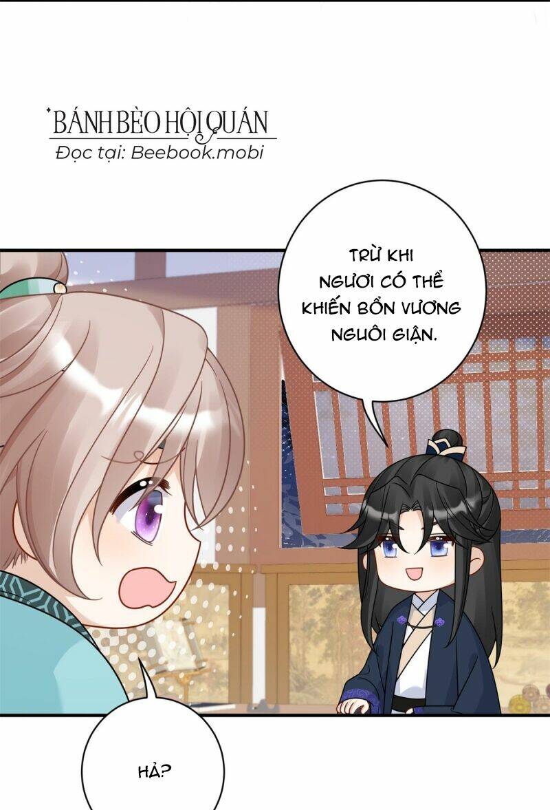 page_6.jpg