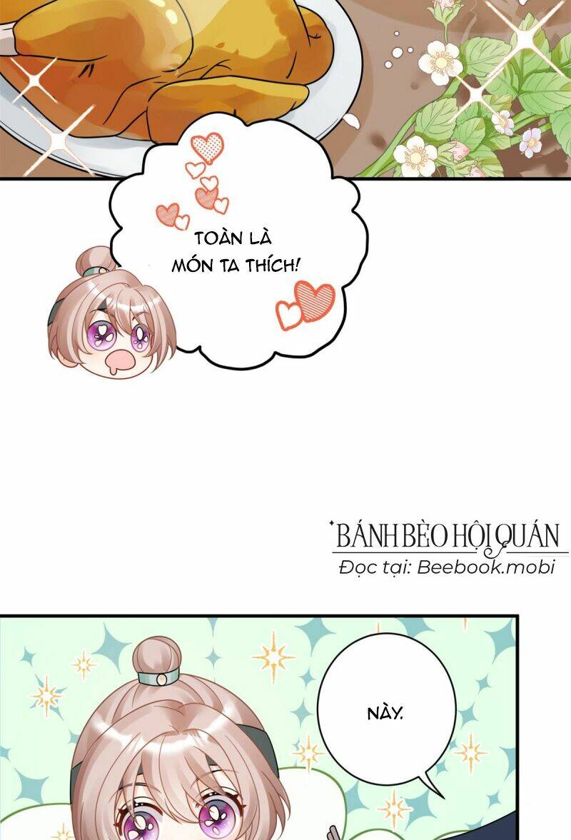 page_9.jpg