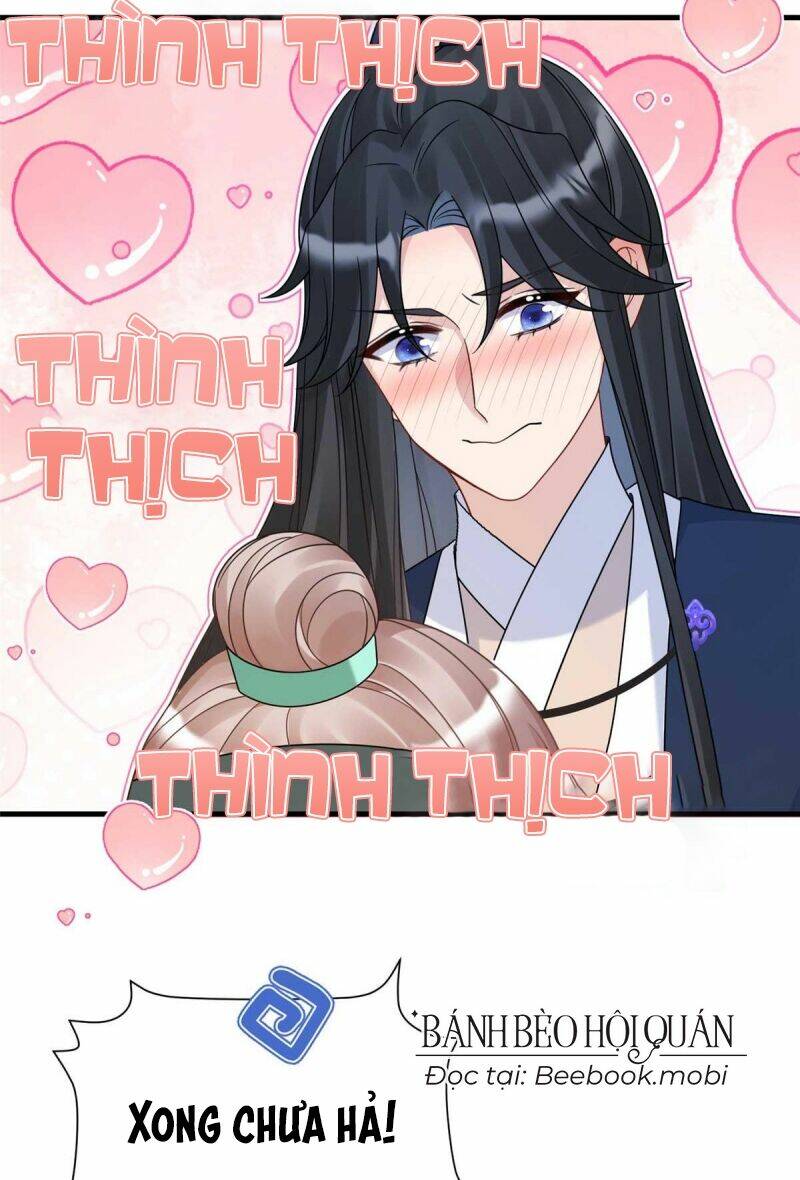 page_21.jpg