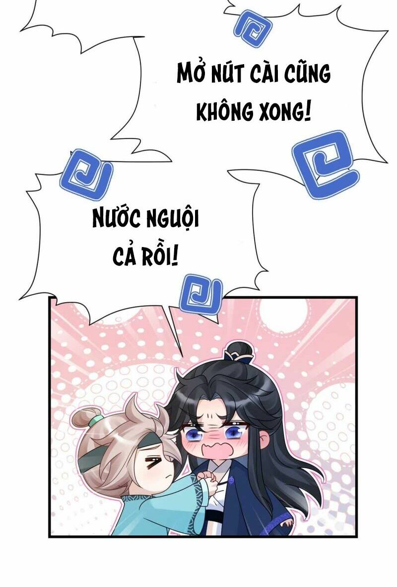 page_22.jpg