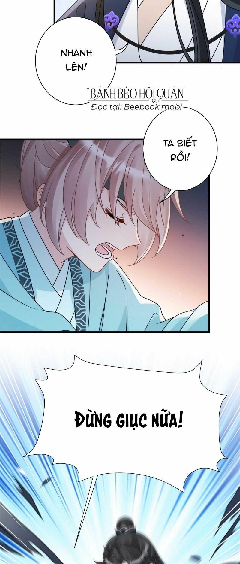 page_24.jpg