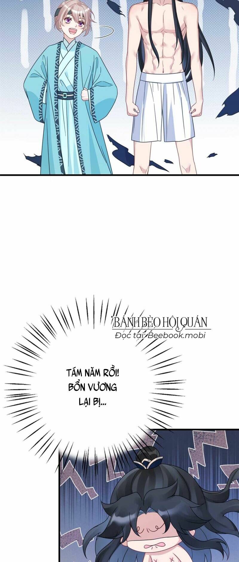 page_26.jpg