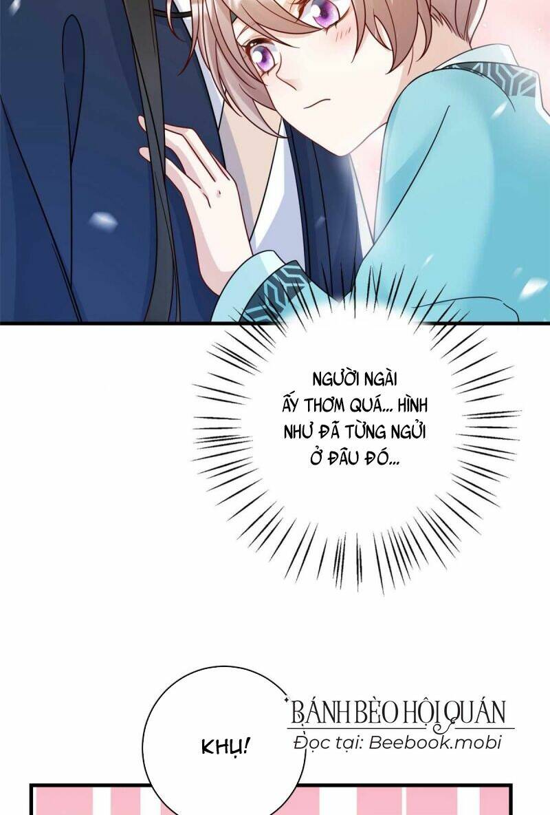 page_4.jpg