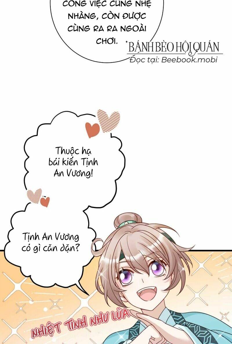 page_7.jpg