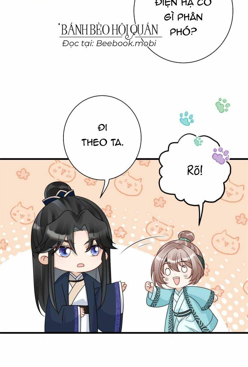 page_9.jpg
