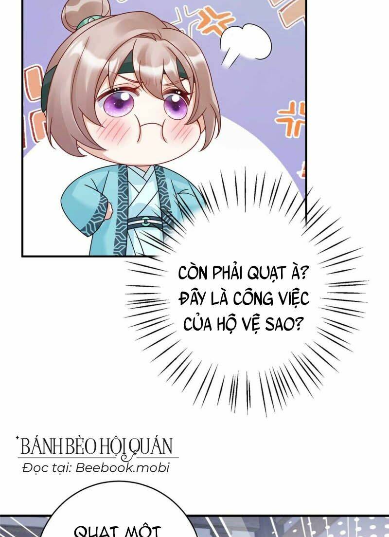 page_24.jpg