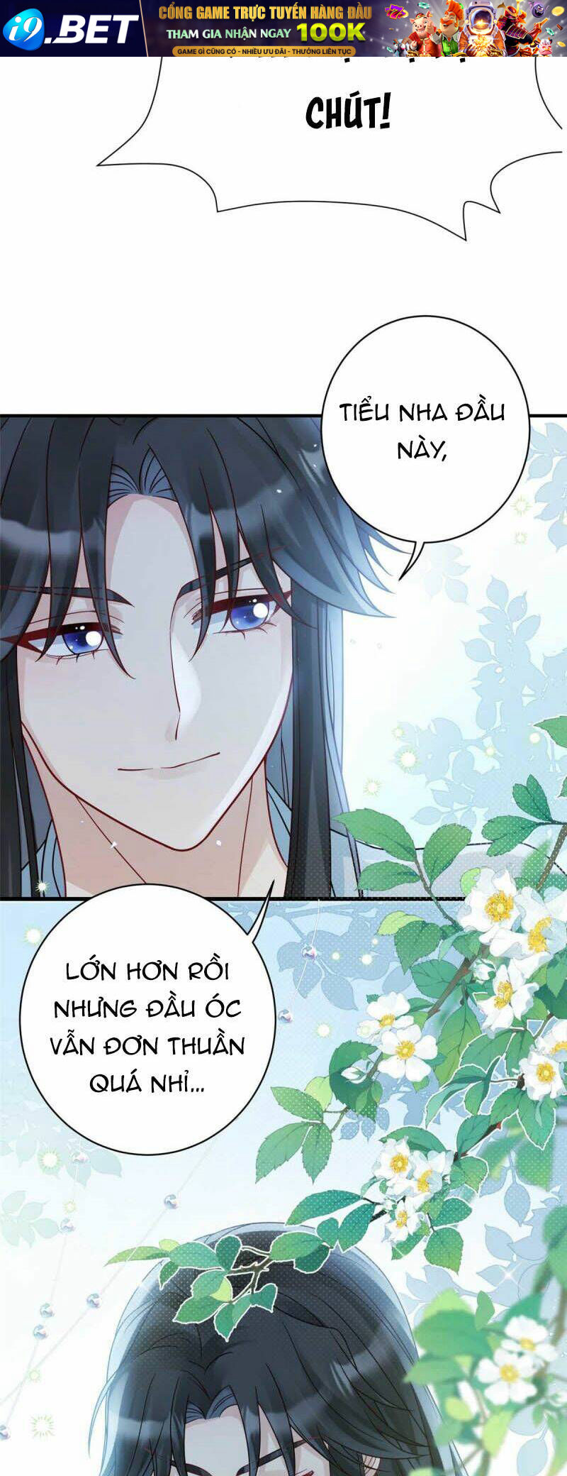 page_26.jpg