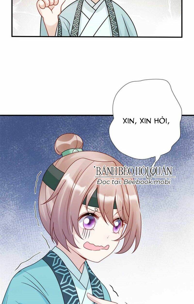 page_6.jpg
