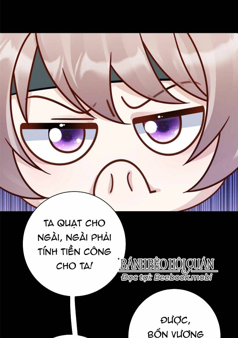 page_10.jpg