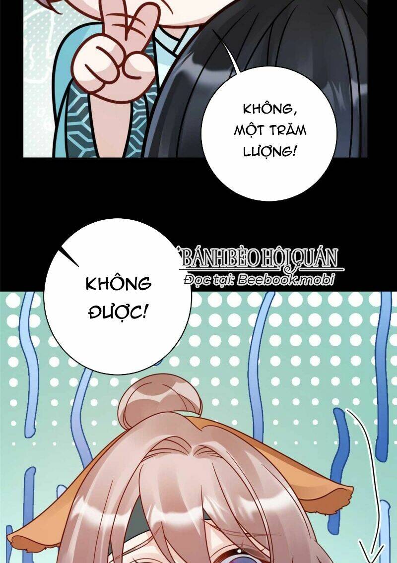 page_12.jpg
