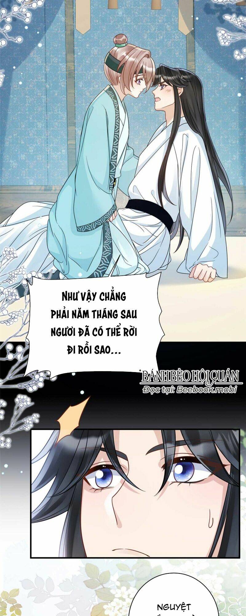 page_14.jpg
