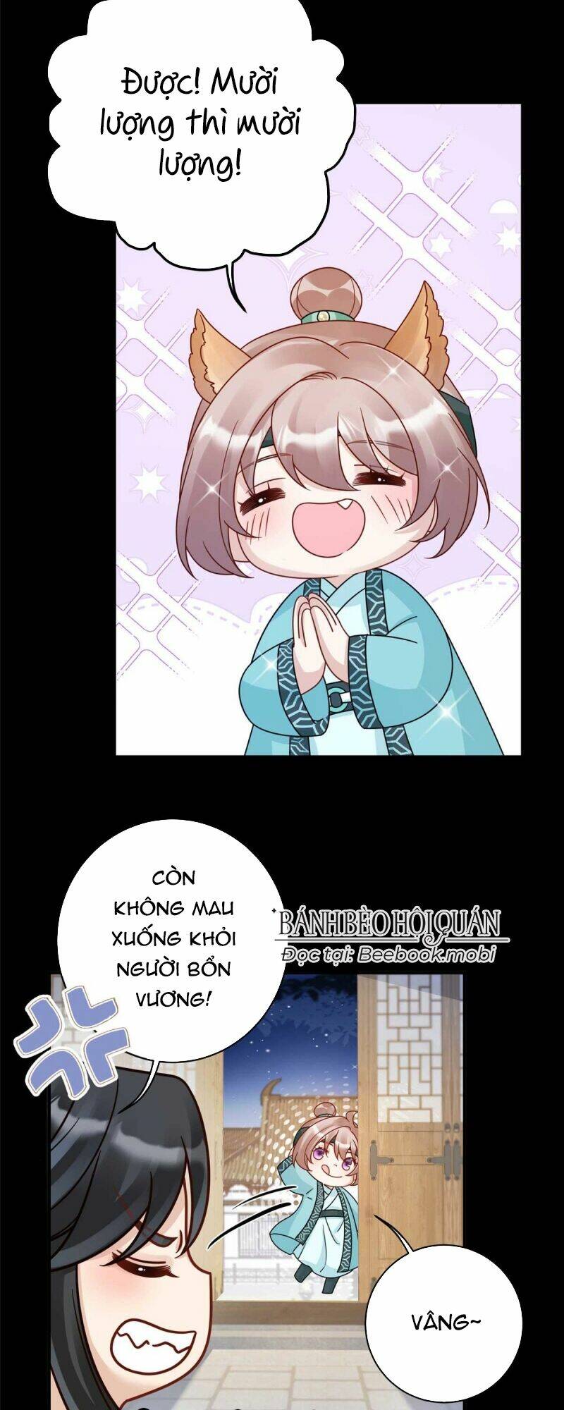 page_17.jpg