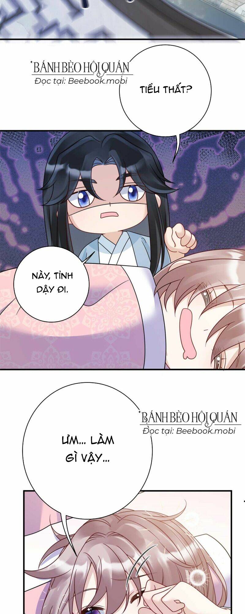 page_26.jpg