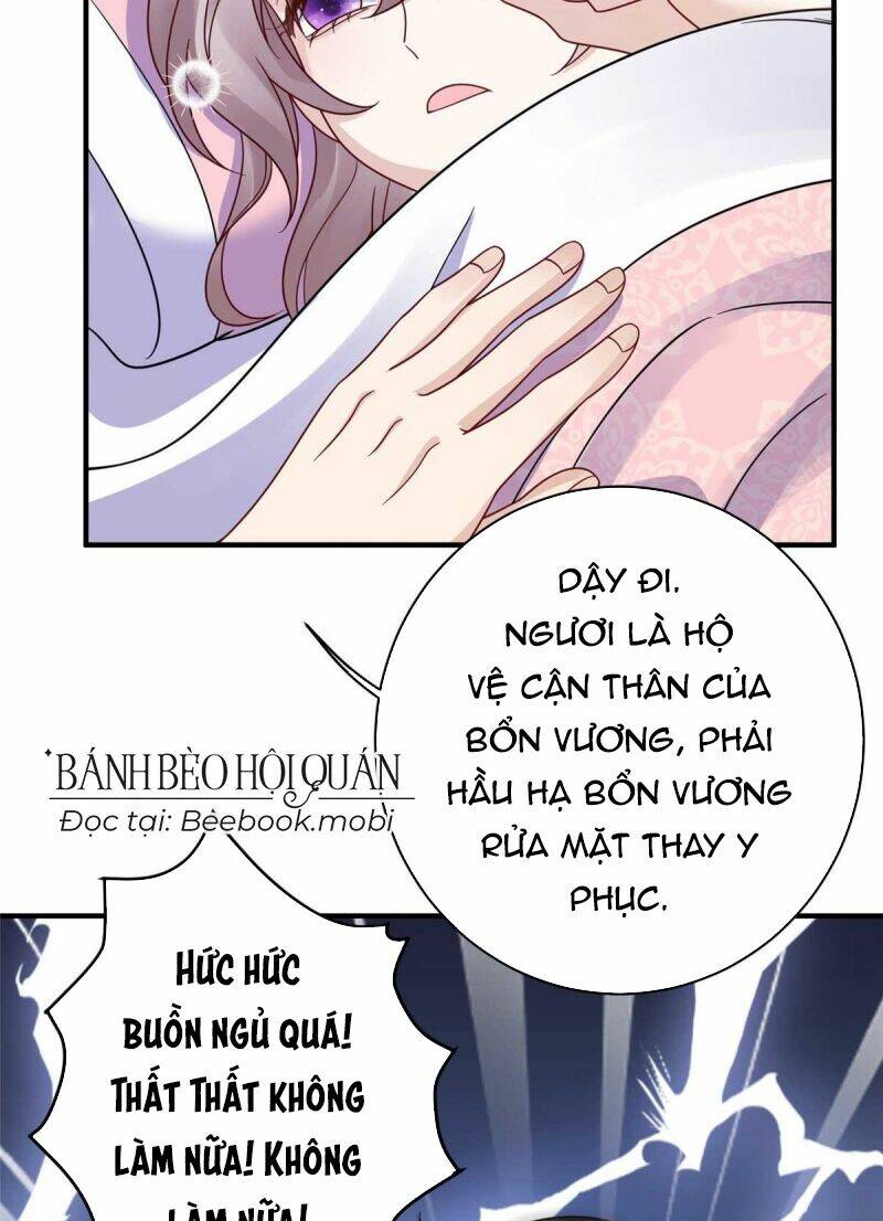 page_27.jpg