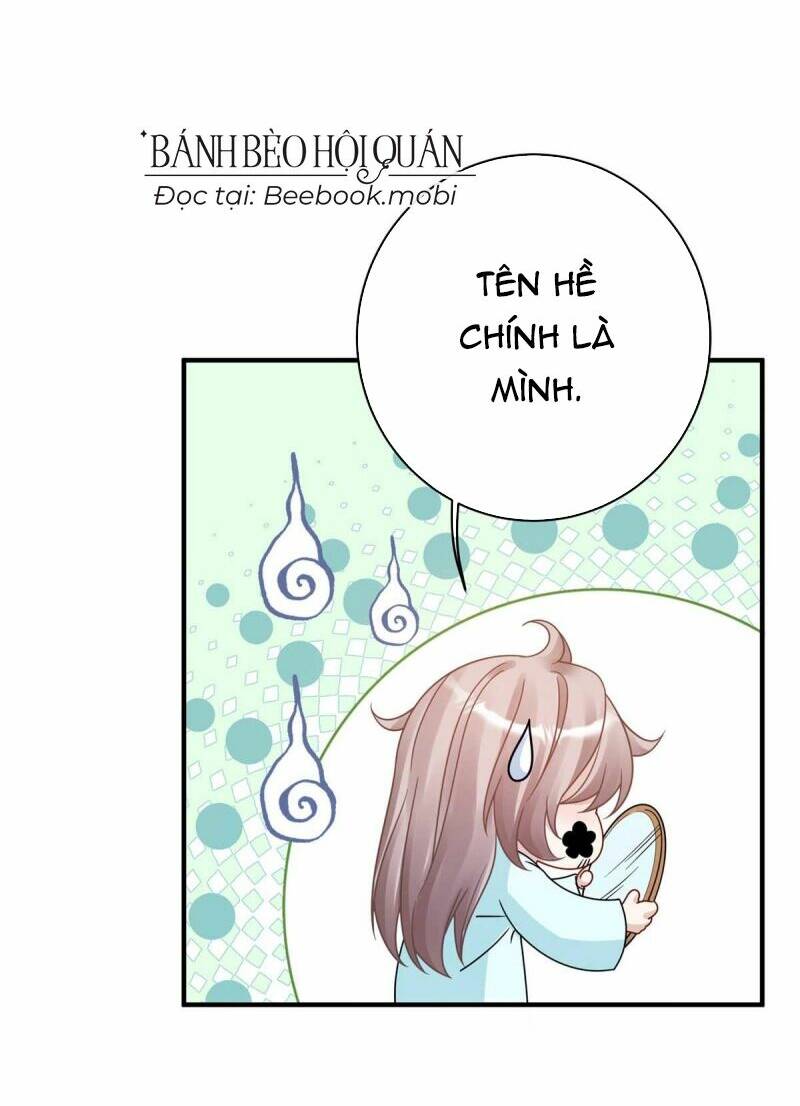 page_37.jpg