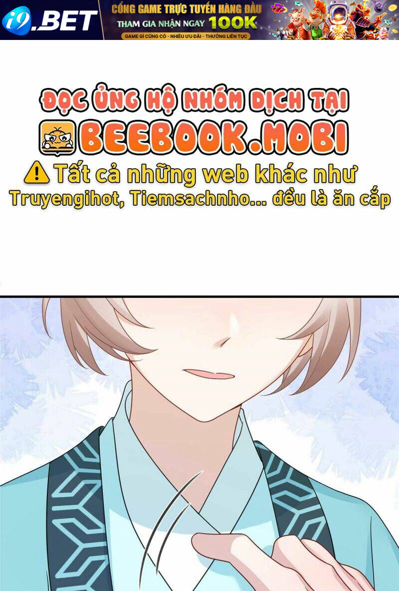 page_42.jpg