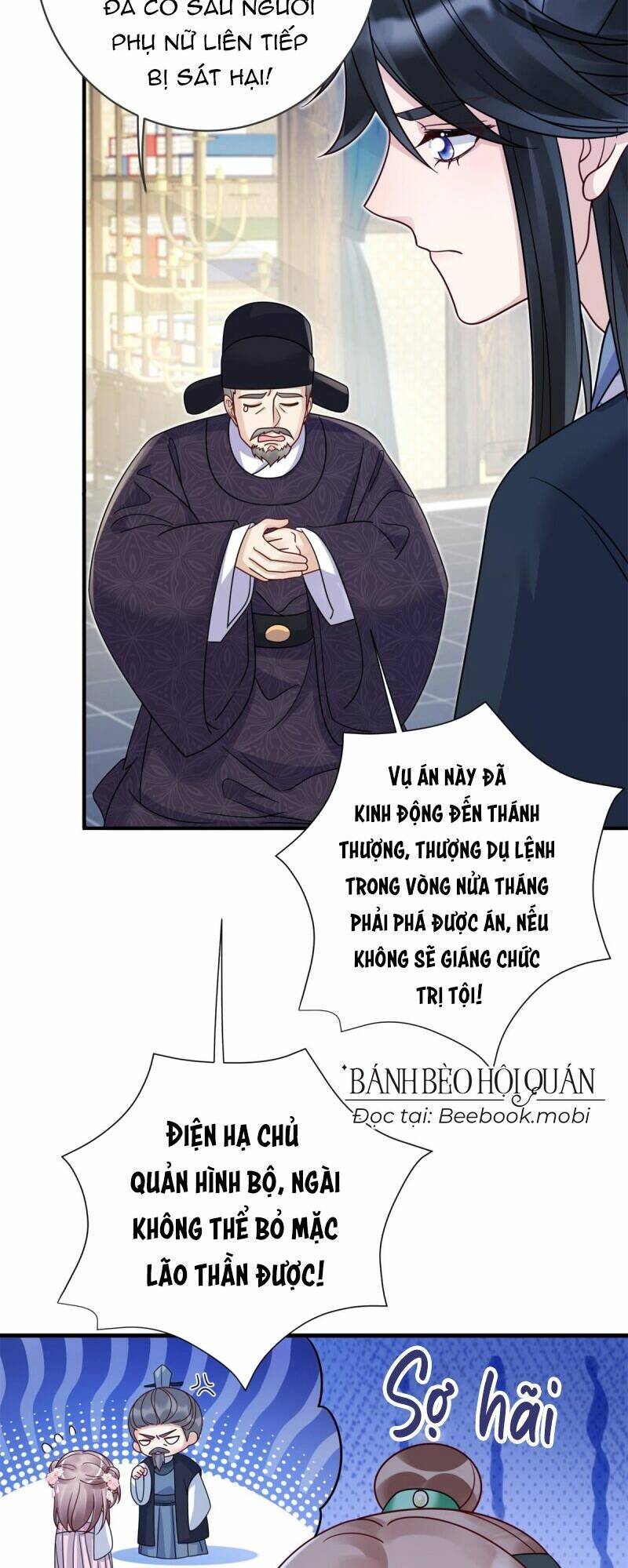 page_4.jpg