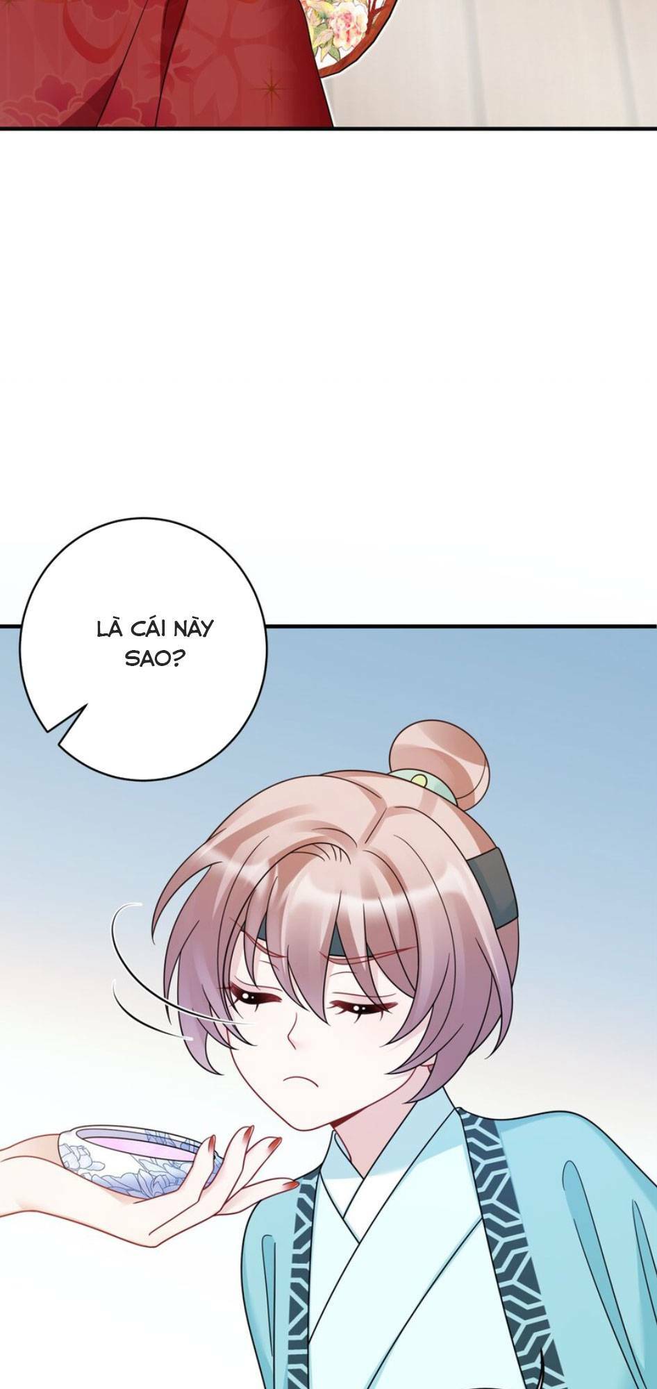 page_21.jpg